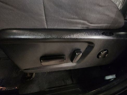 Used 2021 Toyota Tundra SR5 image 13