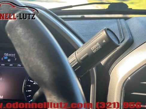 Used 2021 Ford F250 Lariat w/ Lariat Ultimate Package AWD/4WD image 30