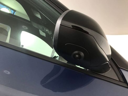 New 2026 Chevrolet Equinox LT w/ Convenience Package II image 28