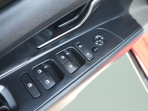 Certified 2023 Hyundai Elantra N Line FWD image 21