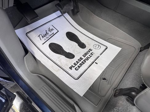 Used 2006 Dodge Ram 1500 Truck Laramie w/ Trailer Tow Group image 26