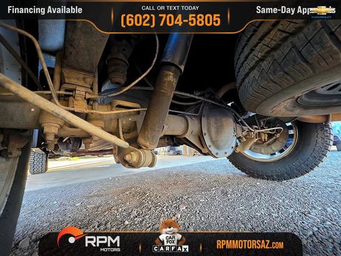 Used 2014 Chevrolet Silverado 1500 LT w/ All Star Edition image 28