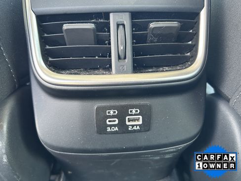 Used 2023 Subaru Legacy Premium image 17
