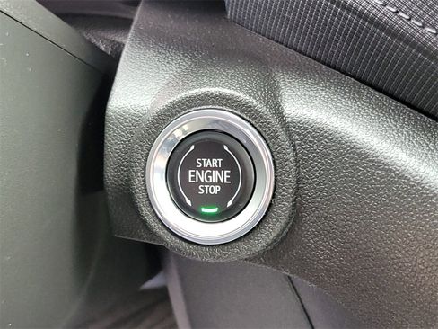 Used 2023 Chevrolet TrailBlazer LT w/ Convenience Package image 24