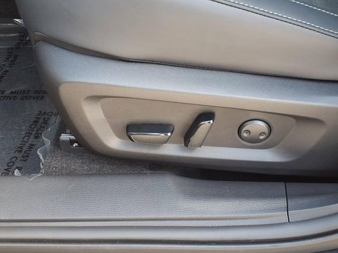 Used 2026 Mitsubishi Outlander LE FWD image 20