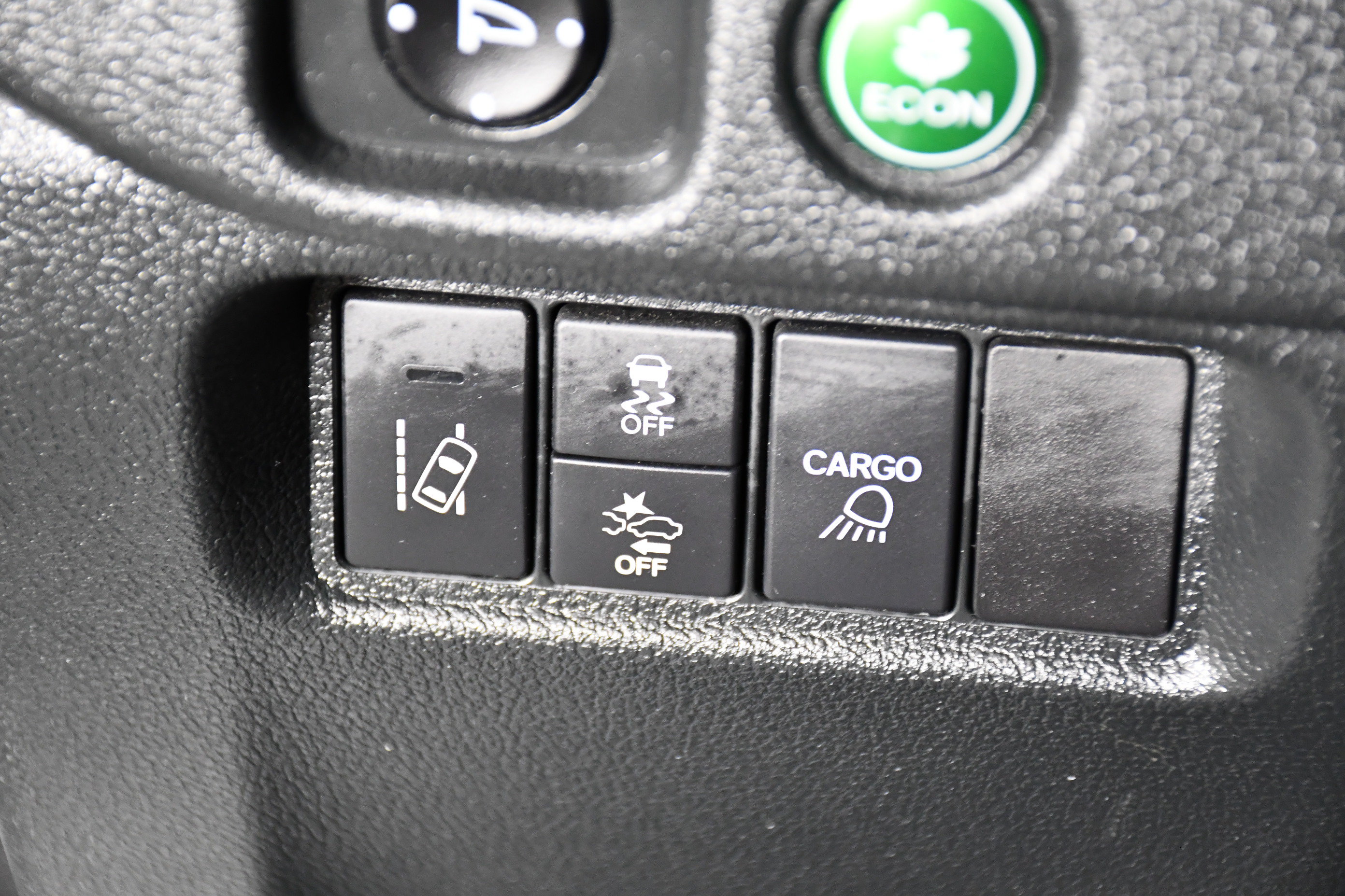 Certified 2023 Honda Ridgeline RTL image 37