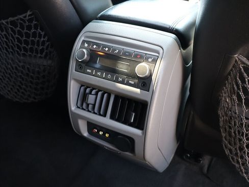 Used 2011 Cadillac SRX Premium AWD/4WD image 11