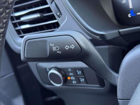 Used 2025 Ford Escape Active w/ Cold Weather Package image 18