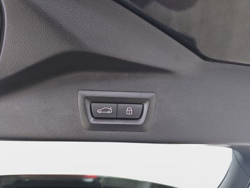 Used 2024 BMW X5 M60i image 31