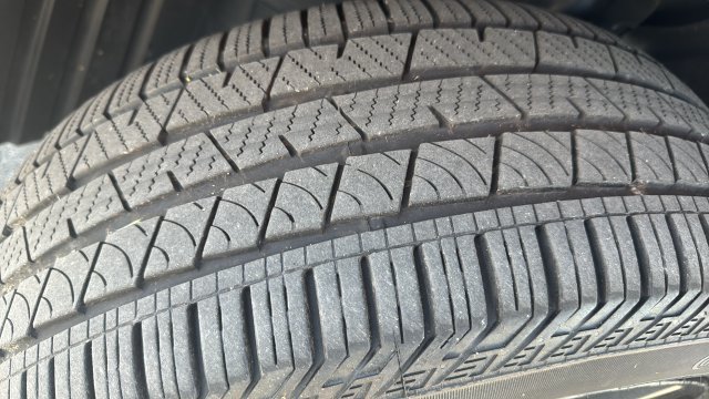 Used 2021 Honda Passport Elite image 40