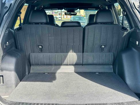 Certified 2024 Honda CR-V Sport-L image 20