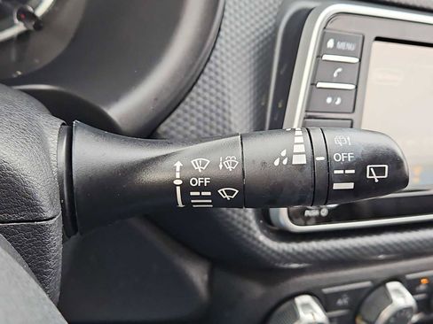 Used 2023 Nissan Kicks S image 24