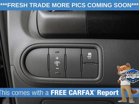 Used 2018 Kia Forte LX w/ LX Popular Package FWD image 17