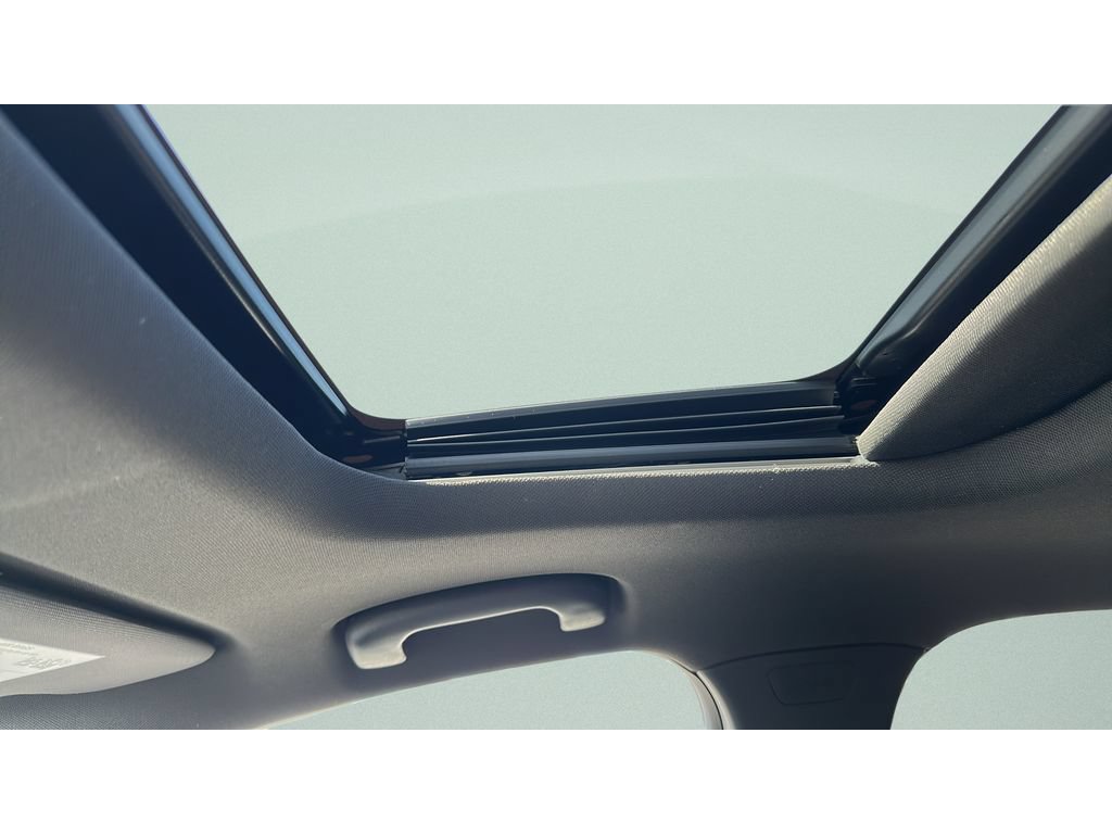New 2026 Buick Envista Sport Touring w/ Convenience I Package FWD image 23