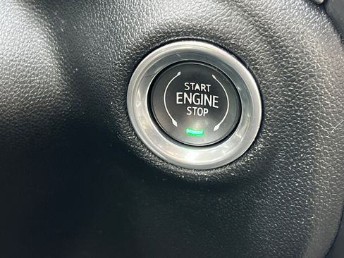 Used 2020 Chevrolet Silverado 3500 LTZ w/ LTZ Premium Package image 22