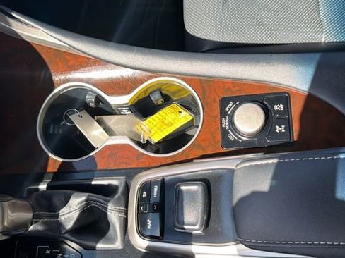 Used 2019 Lexus RX 350 AWD w/ Navigation Package image 15