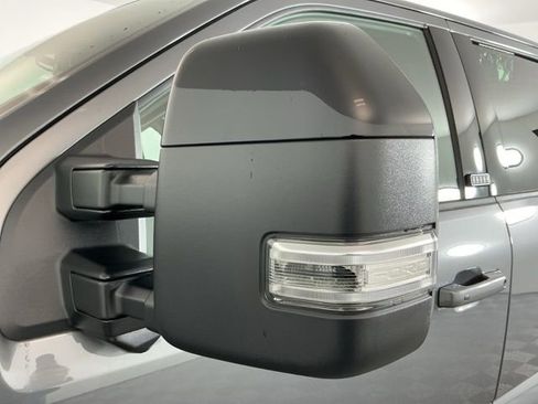 Used 2025 Ford F150 Lariat w/ Bed Utility Package image 12