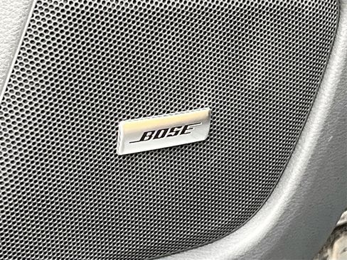 Certified 2025 Nissan Sentra SV w/ SV Premium Package image 18