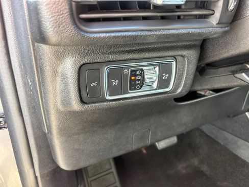 Used 2022 Lincoln Corsair FWD image 14