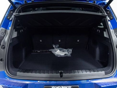 New 2027 MINI Cooper Countryman S AWD/4WD image 9