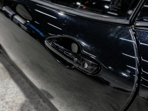 Used 2018 MAZDA MX-5 Miata RF Grand Touring RWD image 45