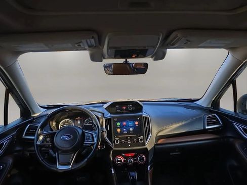 Used 2020 Subaru Forester Touring AWD/4WD image 19