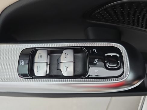 Certified 2026 Mercedes-Benz E 350 Sedan image 28