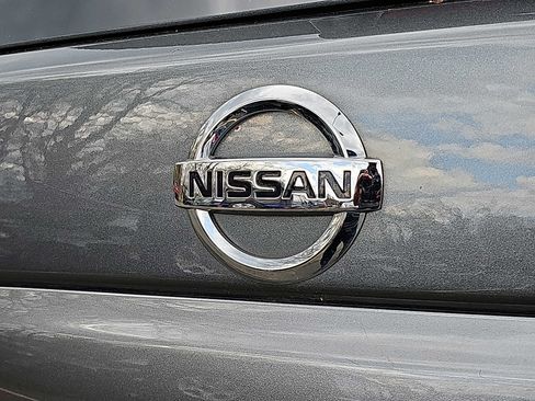 Used 2020 Nissan Murano SV w/ Premium Package AWD/4WD image 33