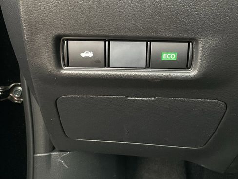 New 2026 Nissan Sentra S image 24