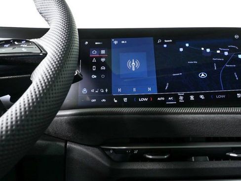 New 2025 Audi SQ5 Premium Plus image 13