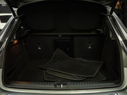 Used 2018 Mercedes-Benz GLA 250 w/ Convenience Package image 7