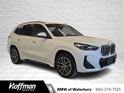 Used 2026 BMW X1 xDrive28i