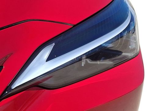 Used 2023 Lexus NX 250 AWD image 9