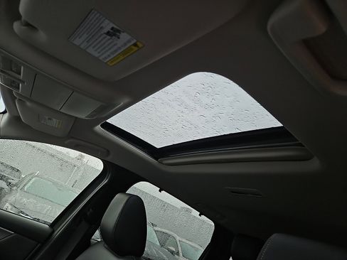 New 2026 MAZDA CX-90 3.3 Turbo w/ Preferred Package image 13