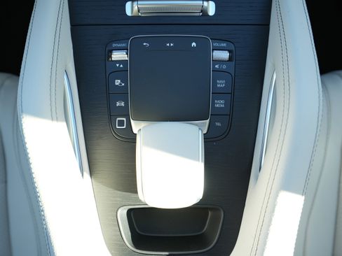 New 2026 Mercedes-Benz GLE 450 4MATIC image 31