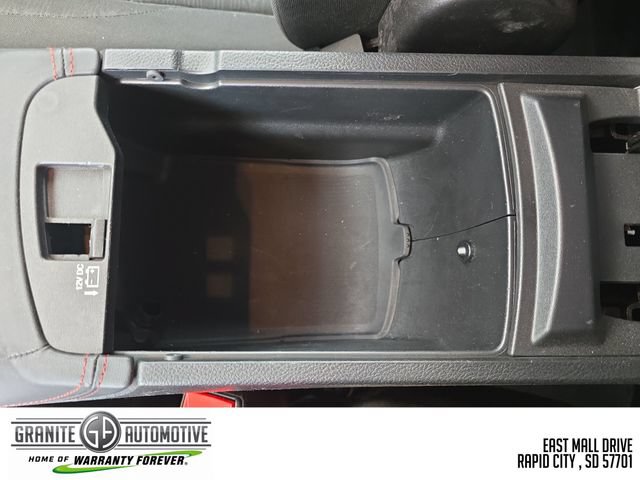 Used 2026 Dodge Durango GT AWD/4WD image 34