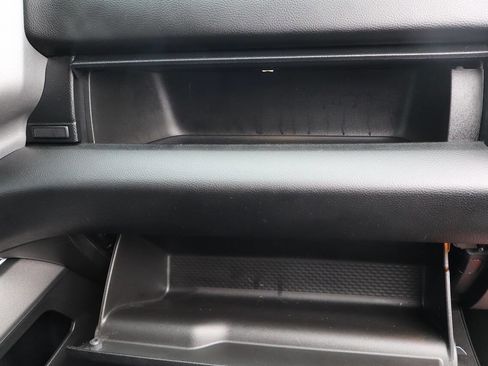 Used 2020 RAM 1500 Big Horn image 24