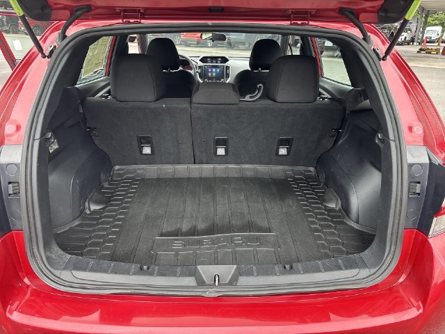 Used 2018 Subaru Impreza 2.0i Sport AWD/4WD image 23
