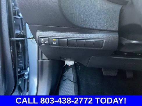 Used 2025 Toyota Corolla LE w/ Convenience Package FWD image 31