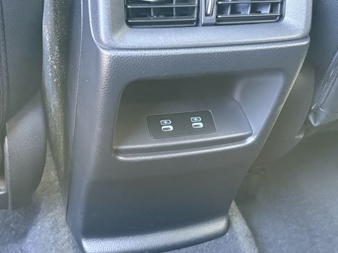 Used 2026 Honda CR-V Sport-L image 13
