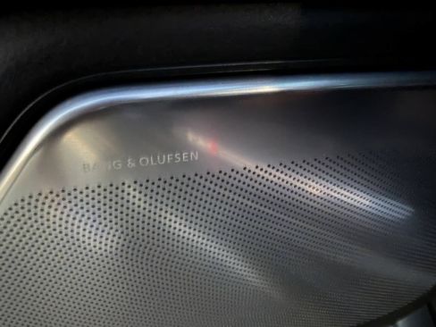 Used 2014 Audi RS 7 Prestige AWD/4WD image 18