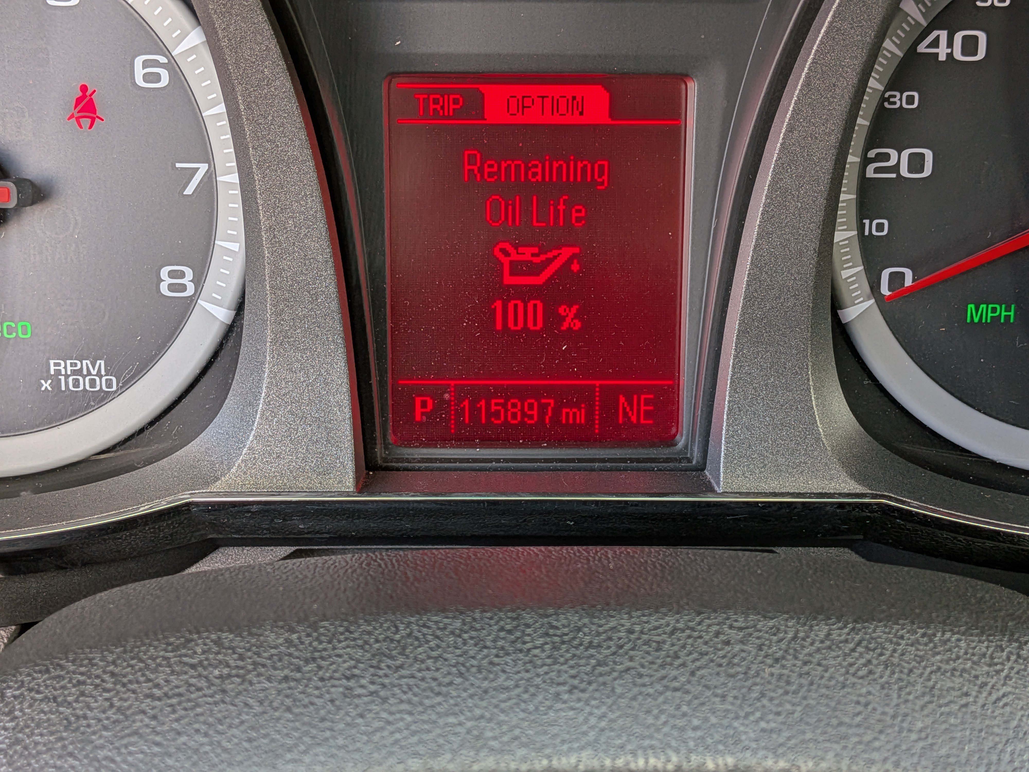 Used 2013 GMC Terrain SLT w/ Safety Package FWD image 27