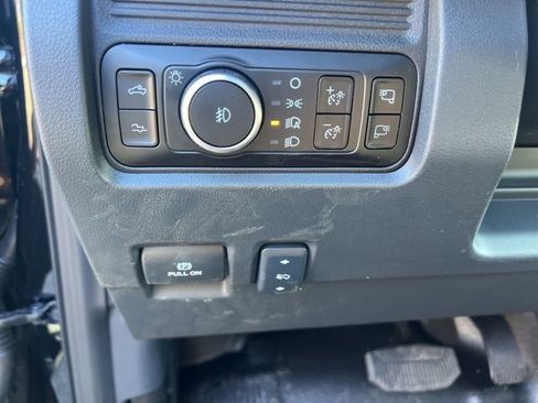 New 2026 Ford F350 Platinum image 22