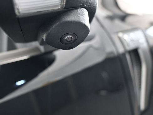 Used 2023 Ford F150 XLT w/ Equipment Group 302A High image 53