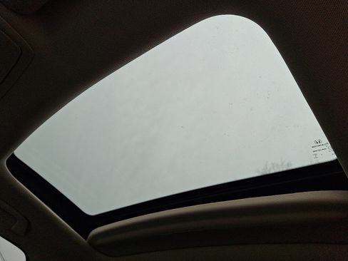 Used 2015 Honda CR-V Touring image 21