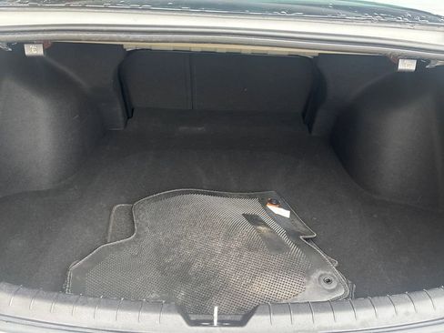 Used 2023 Kia K5 GT-Line image 31