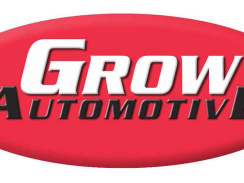 Used 2007 Dodge Charger SE image 1