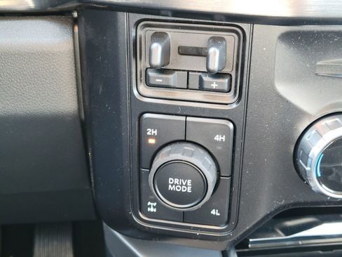 New 2026 Ford F250 Lariat w/ Lariat Ultimate Package image 18