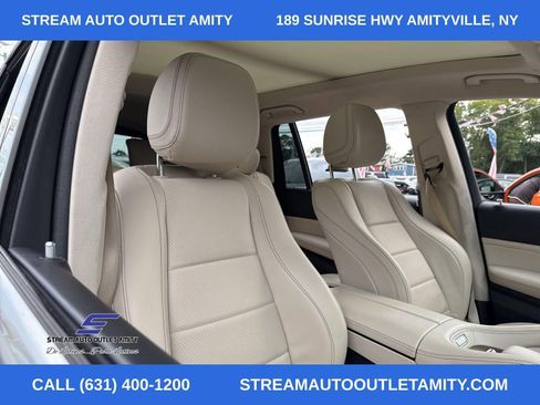 Used 2022 Mercedes-Benz GLS 450 4MATIC image 14