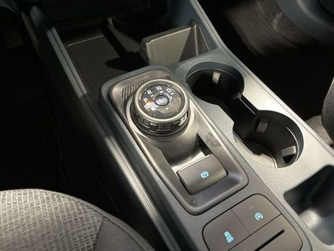 Used 2026 Ford Maverick XL w/ 4K Tow Package image 24